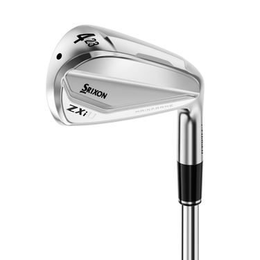 Srixon ZXi – Fairway Jockey Srixon ZXi – Fairway Jockey