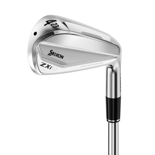 U_MONEY_525x525_crop_center. U_MONEY_525x525_crop_center.