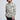 Ultra Hooded Long Sleeve