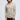 Ultra Hooded Long Sleeve