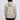 Ultra Hooded Long Sleeve