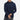 Ultra Hooded Long Sleeve