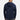 Ultra Hooded Long Sleeve
