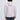 Ultra Hooded Long Sleeve