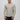 Ultra Hooded Long Sleeve