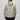 Ultra Hooded Long Sleeve