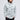 Ultra Hooded Long Sleeve