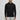 Ultra Lightweight Quarter Zip