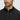 Ultra Lightweight Quarter Zip
