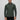 Ultra Lightweight Quarter Zip