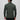 Ultra Lightweight Quarter Zip