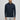 Ultra Lightweight Quarter Zip