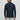 Ultra Lightweight Quarter Zip