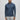 Ultra Lightweight Quarter Zip