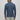 Ultra Lightweight Quarter Zip