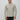 Ultra Lightweight Quarter Zip