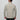 Ultra Lightweight Quarter Zip