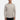 Ultra Long Sleeve