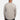 Ultra Long Sleeve