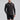 Ultra Hooded Long Sleeve