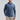 Ultra Hooded Long Sleeve