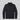 Ultra Lightweight Quarter Zip