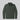 Ultra Lightweight Quarter Zip