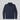 Ultra Lightweight Quarter Zip