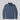 Ultra Lightweight Quarter Zip