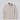 Ultra Lightweight Quarter Zip