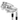 Pre-Owned Srixon ZXi5 4–6 / ZXi7 7–PW Iron Set w/ KBS Tour Pro+ 120 S Shafts