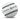 TaylorMade TP5 Stripe Ball