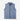 Vancouver Quilted Vest