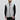 Vancouver Quilted Vest