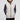 Vancouver Quilted Vest