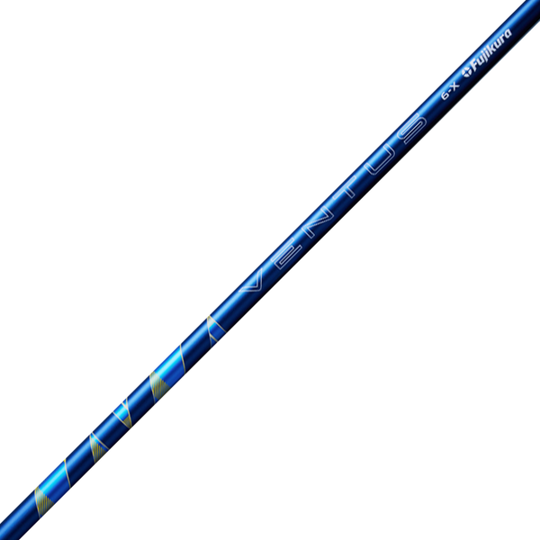 Fujikura 2024 Ventus Blue British Open LE Wood Shaft | Fairway Fujikura 2024 Ventus Blue British Open LE Wood Shaft | Fairway