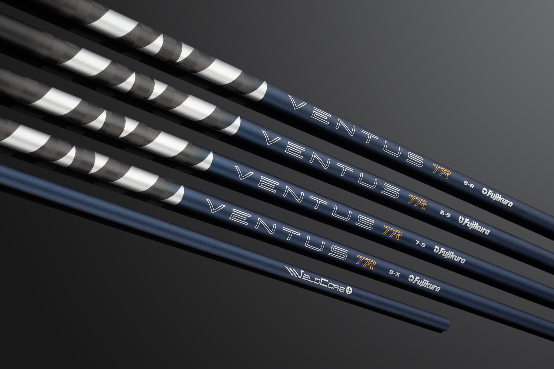 Fujikura 2024 Ventus Blue Wood Shaft | Fairway Jockey - Custom Shafts Fujikura 2024 Ventus Blue Wood Shaft | Fairway Jockey - Custom Shafts