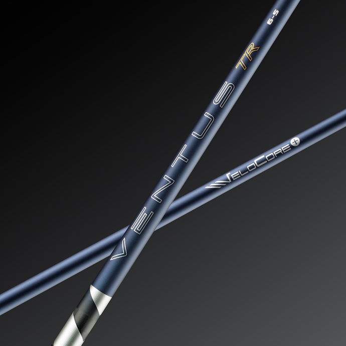 Fairway Jockey: Premium Golf Brands & Custom Clubs