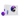 Vice Pro Galaxy