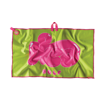 Vice Shine Junior - Black