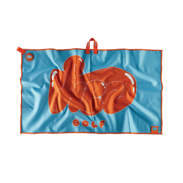 Vice Shine Junior - Blue