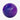 Vice Pro Galaxy