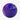 Vice Pro Galaxy