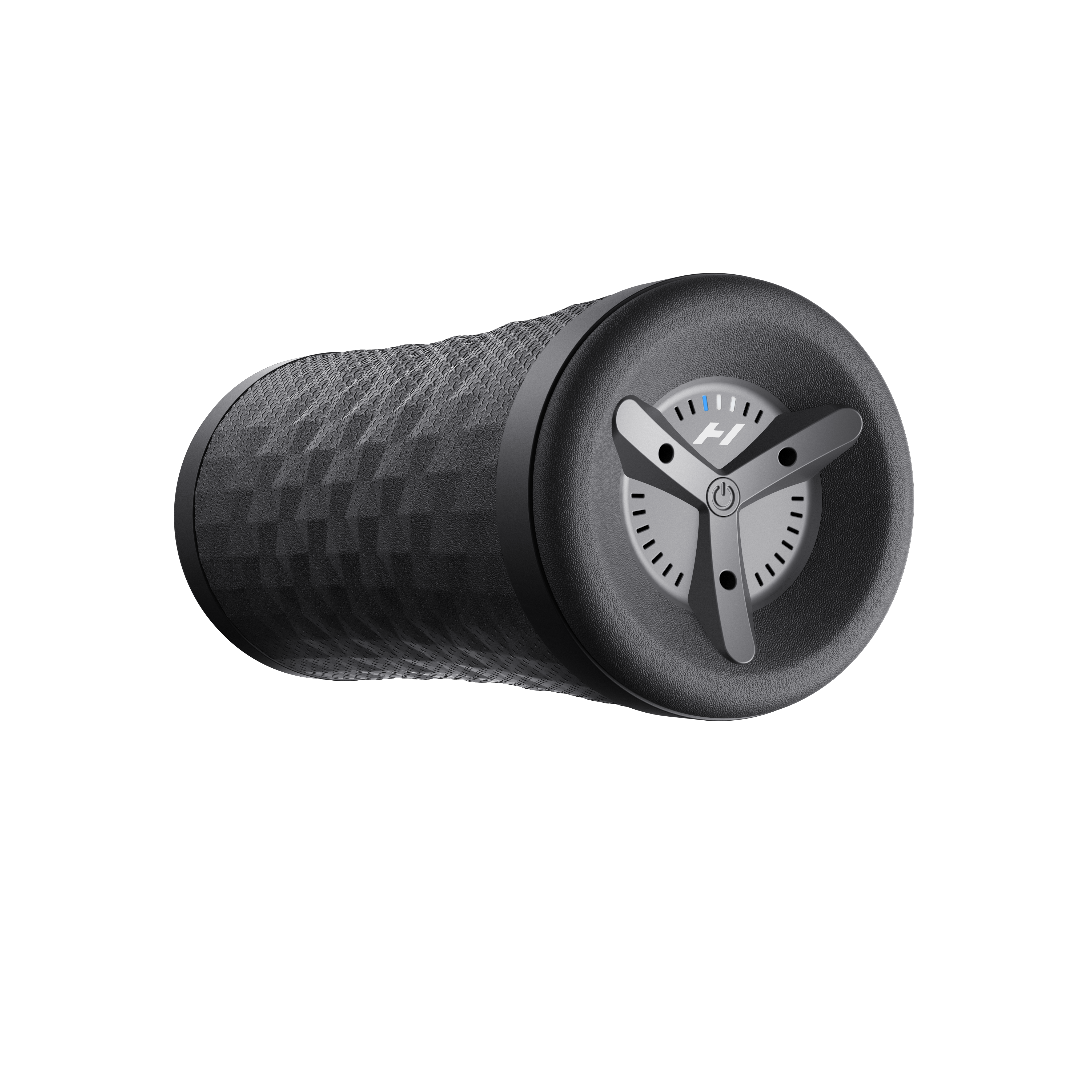 Hyperice Vyper 3 | Fairway Jockey - Technology Hyperice Vyper 3 | Fairway Jockey - Technology
