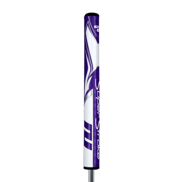 SuperStroke Zenergy Tour Putter Grips