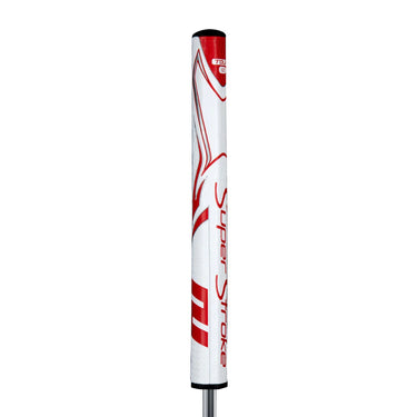 SuperStroke Zenergy Tour Putter Grips