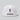 The Weekender Snapback [Mid-Pro]