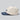 The Weekender Snapback [Mid-Pro]