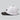 The Weekender Snapback [Mid-Pro]