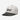 The Weekender Snapback [Mid-Pro]
